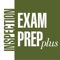 Prepare for your certification exams while on the go