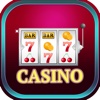 777 Eldorado Casino - Classic Slots, Free