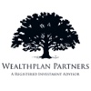 WealthPLAN Partners