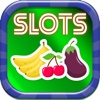 Slots Titan Casino - Free Slot Machine Game!!!