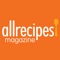 Allrecipes is the largest digital food brand in the world
