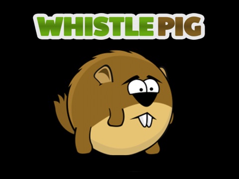 Whistle Pig screenshot 4