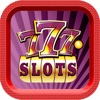 777 Slots City - Free Jackpot Casino Games