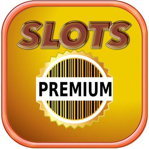 Slots Premium Titan Scatter Slots Free Slot Fiesta icon