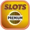 Slots Premium Titan Scatter Slots Free Slot Fiesta