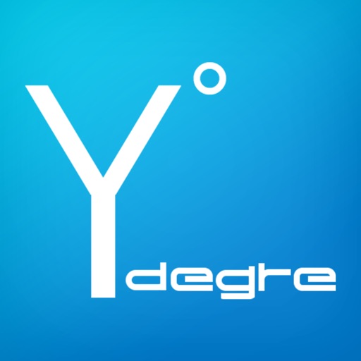 Y.degre icon