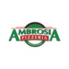 Ambrosia Pizzeria York