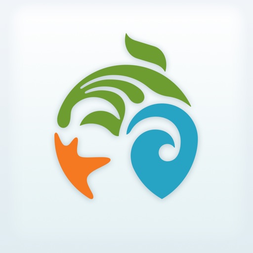 Vancouver Aquarium Virtual Membership