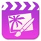 SketchBook Pro is a powerful, full-featured, layer-based image editor that lets you touch up and enhance images, sketch and paint, as well as create advanced image compositions on iPad and iPhone alike