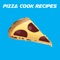 This Pizza Cook Recipes App 