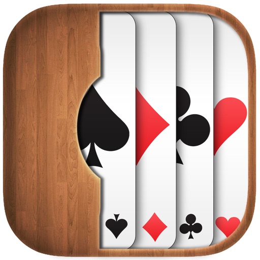 Pişti - İnternetsiz iOS App