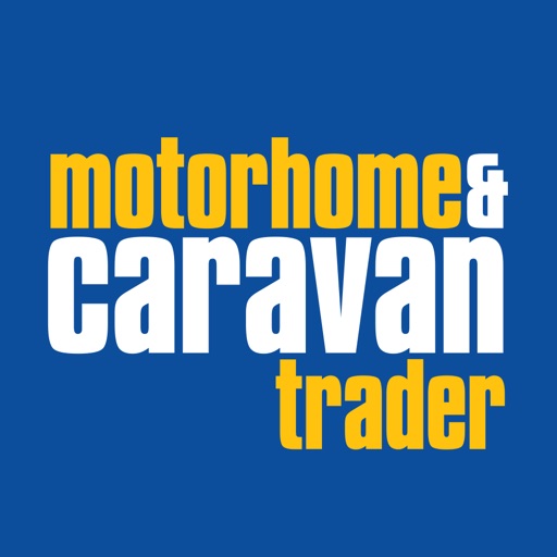 Motorhome & Caravan Trader by Bauer Media Pty. Limited