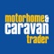 Buying or selling a caravan, motorhome, fifth wheeler, 4x4 or any other recreational vehicle (RV)