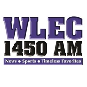 WLEC -1450 AM