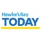The Hawkes Bay Today e-Edition is the complete digital replica of the newspaper