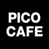 Pico Cafe To Go
