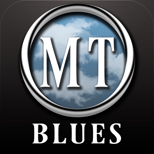 MT Blues