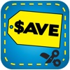 Great App For Best Buy Coupon - Save Up to 80%