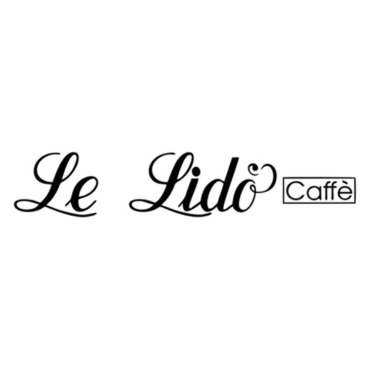 LE LIDÒ CAFFÈ icon