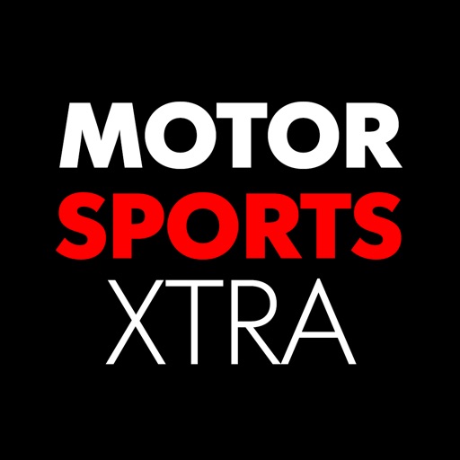 IndyStar Motor Sports XTRA
