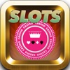 888 Big Bet Hot City Casino - Free Slots Gambler