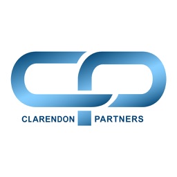 Clarendon Partners