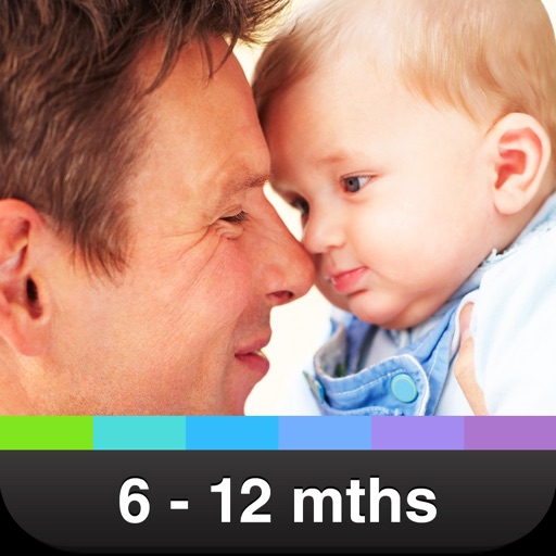 In Dads Care - Essential Baby Care for new Fathers