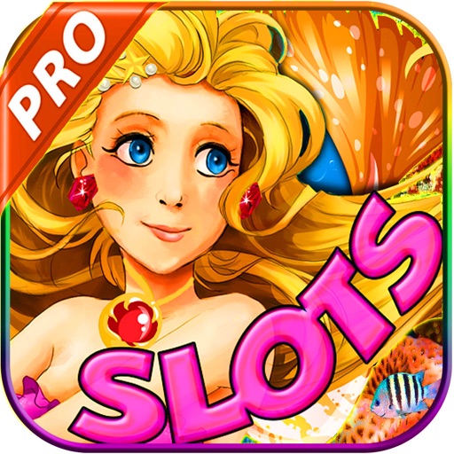 Santastic Vegas Slots: Free Slot Machine Game iOS App
