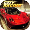 Gear.Club-City Racing
