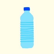 Activities of Flip it - Bottleflip
