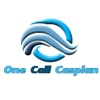 One Call Caspian