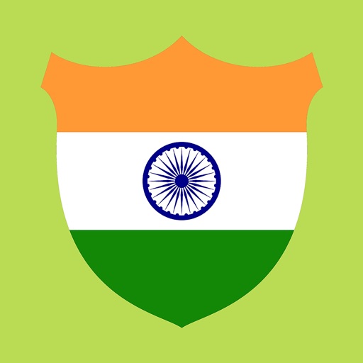 Hindi Boost basic icon