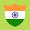 This app will effectively help you to boost your Hindi vocabulary and will teach you to pronounce Hindi words correctly