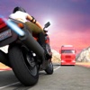 Free Bike Drift- Racing Rivel