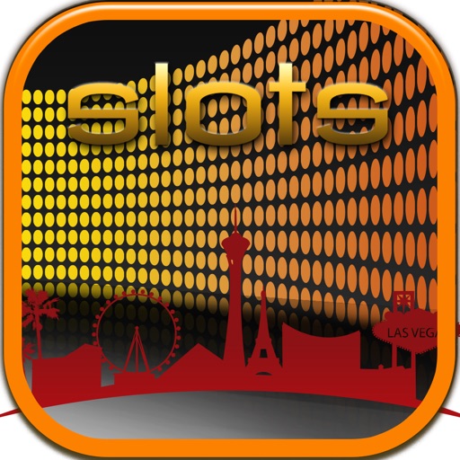 Aaa Casino Spades Macau Casino -Entertainment City iOS App