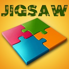 Activities of Jigsaw for kids