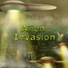 Alien Invasion icon