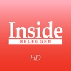 Inside Beleggen