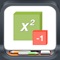 Virtual algebra tiles for hands-on exploration of algebraic concepts