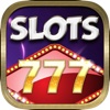 777 A Big win Amazing Gambler Slots Game - FREE