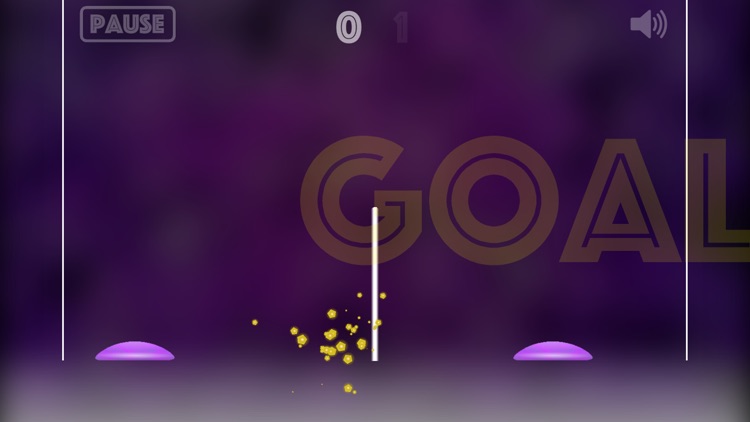 Volleyball Pong 2 Player - Unlocked screenshot-4