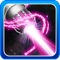 Get ready for an impossibly addictive and explosive gaming experience