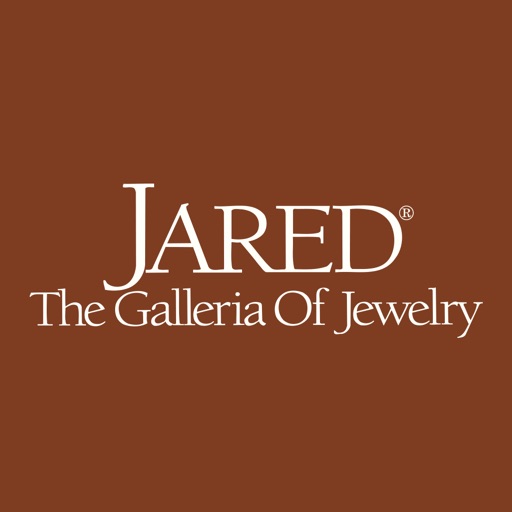 Jared The Galleria Of Jewelry iOS App