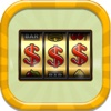 101 Win Vegas - Free Slots Machine