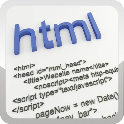 Manual de HTML by Moises Moya