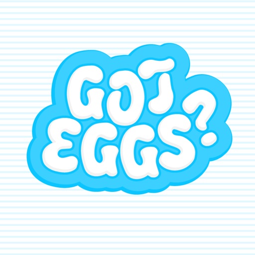 Got Eggs? Tamago by SG STUDIO 4