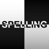Spelling Piano Tiles - Free