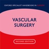 Vascular Surgery, Second Edition