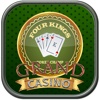 888 1Up Casino Star City Slots - Casino Slot Machine