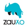 Zauxo Business